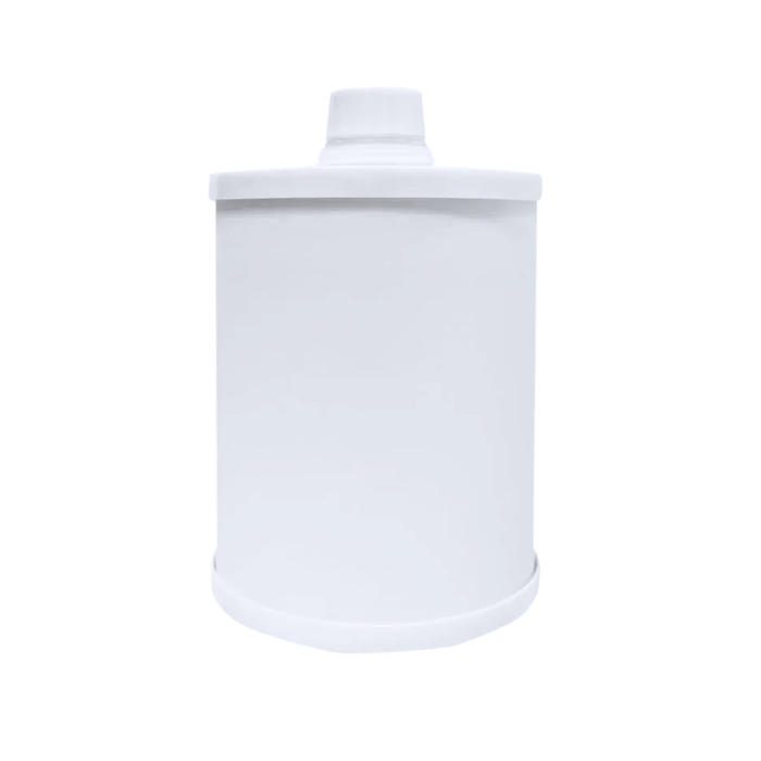 Fountain ус цэвэршүүлэгчийн запас