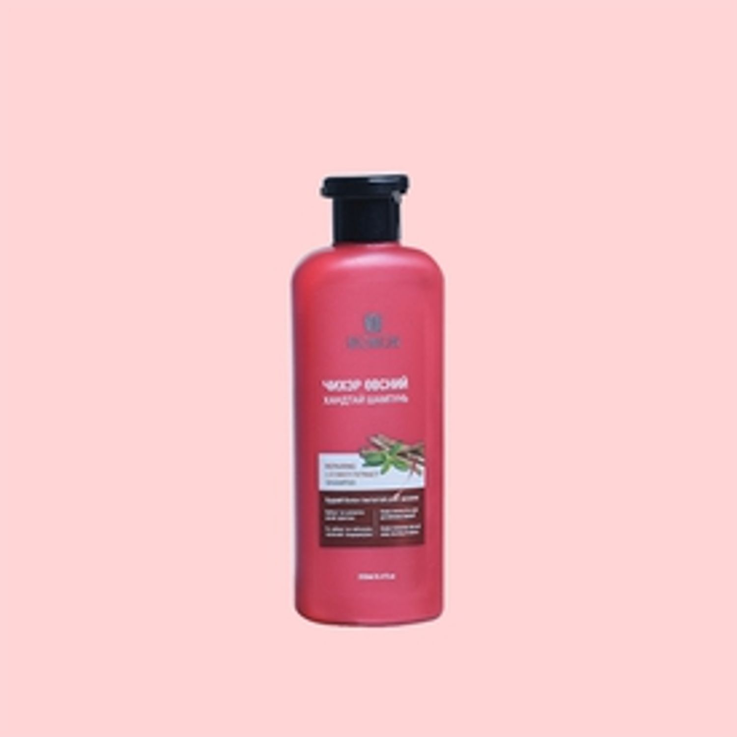 Шампунь Биомон