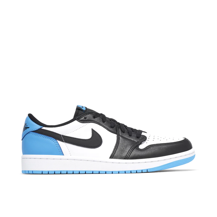 AIR JORDAN 1 RETRO LOW OG