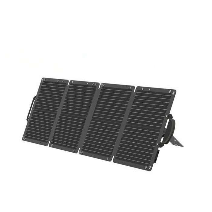 JumpsPower Solar Panel- 100W
