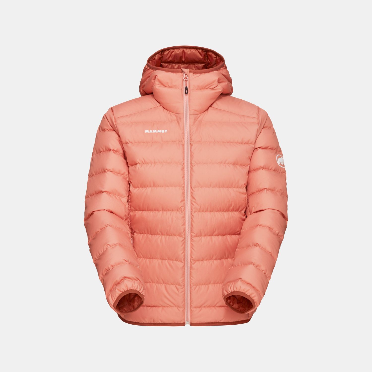 MAMMUT | Waymarker IN Hooded Jacket | Women 