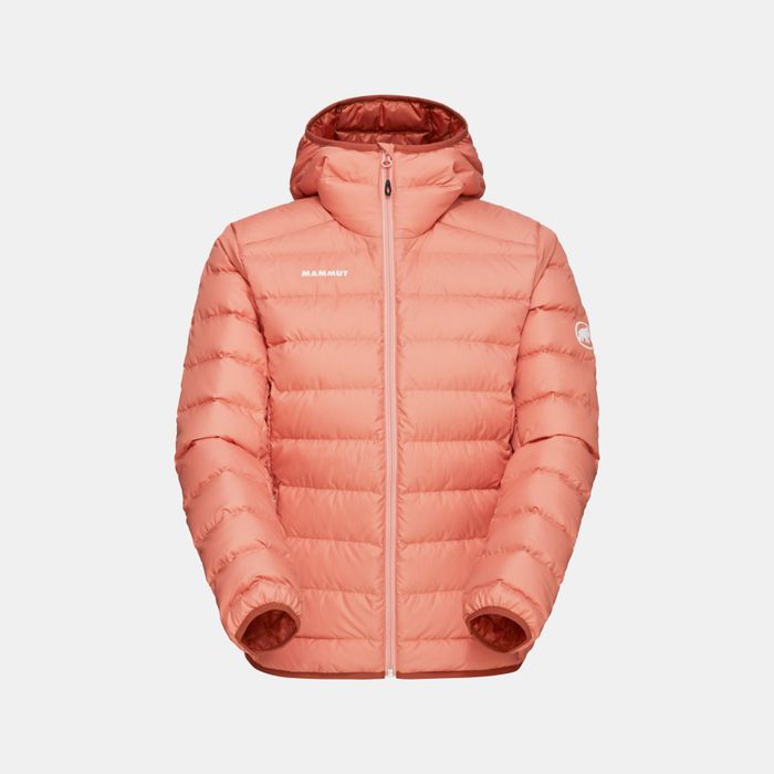 MAMMUT | Waymarker IN Hooded Jacket | Women 