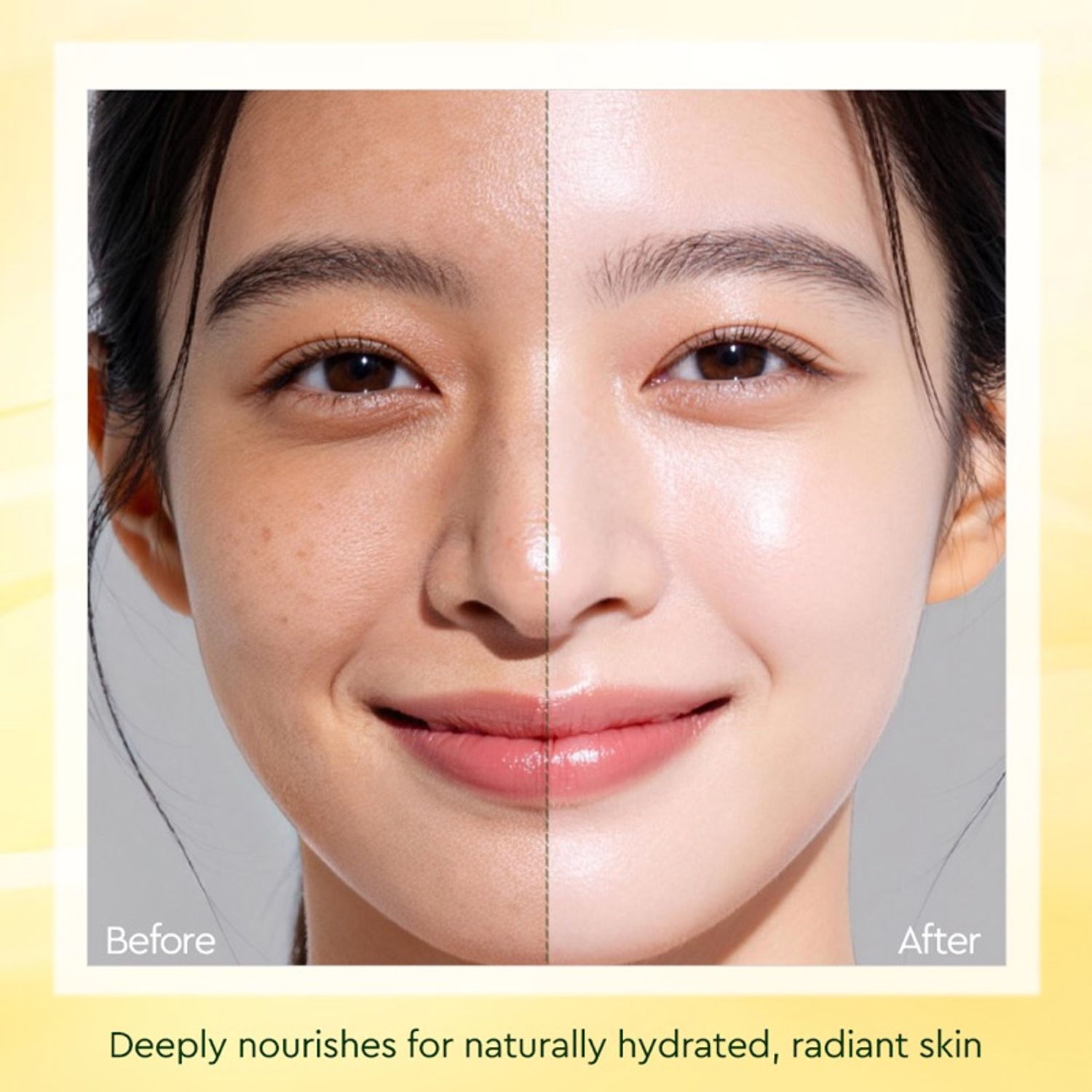 https://cdn.zochil.shop/36118f9e-6476-4b1a-b62f-bd9ed40e21e5_t1500.jpg