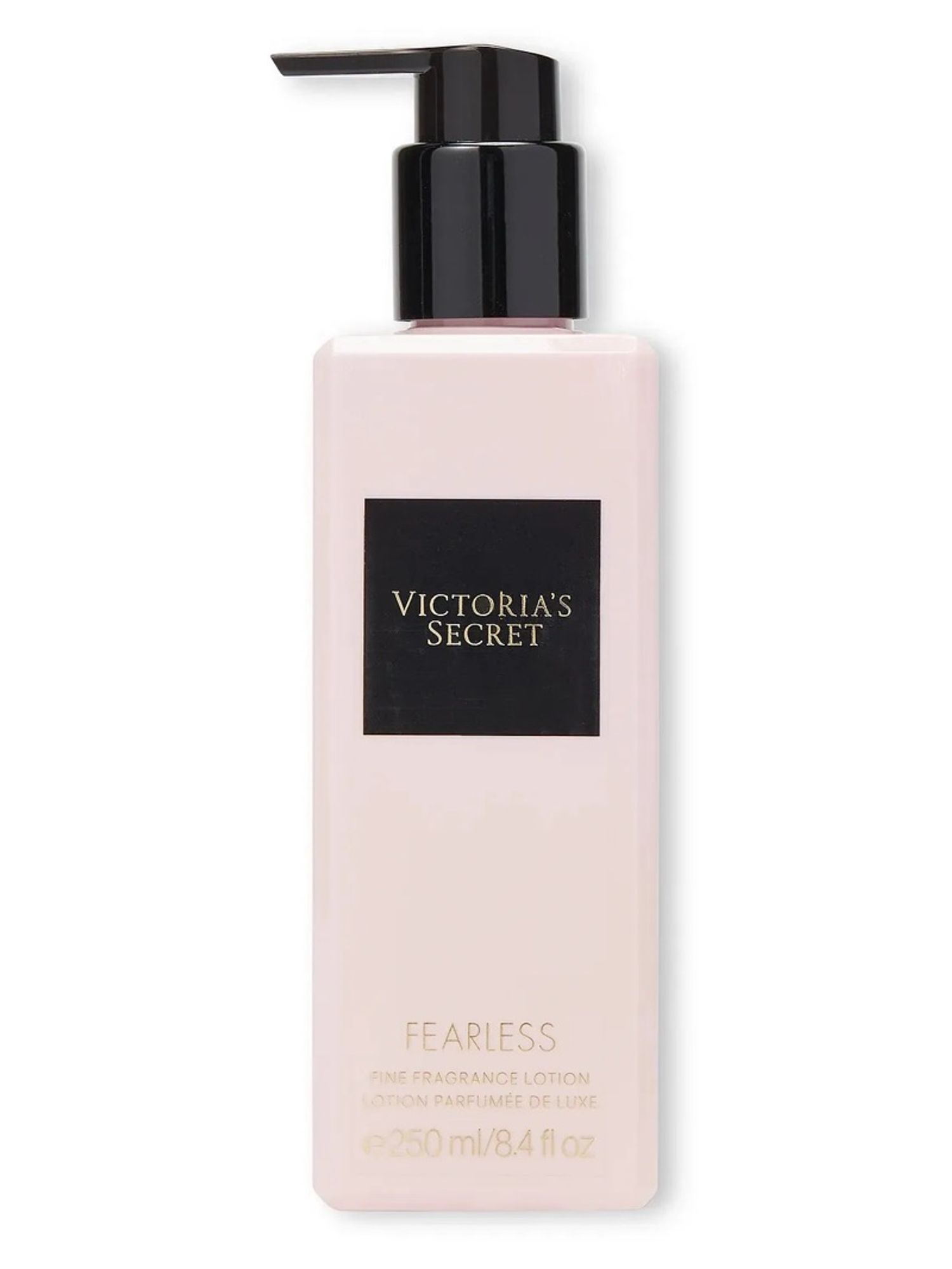 Victoria’s secret fragrance тос