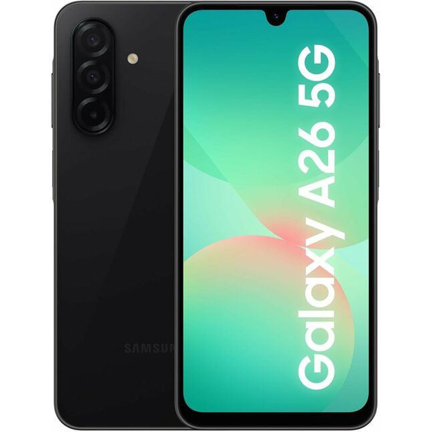 Samsung Galaxy A26 128GB