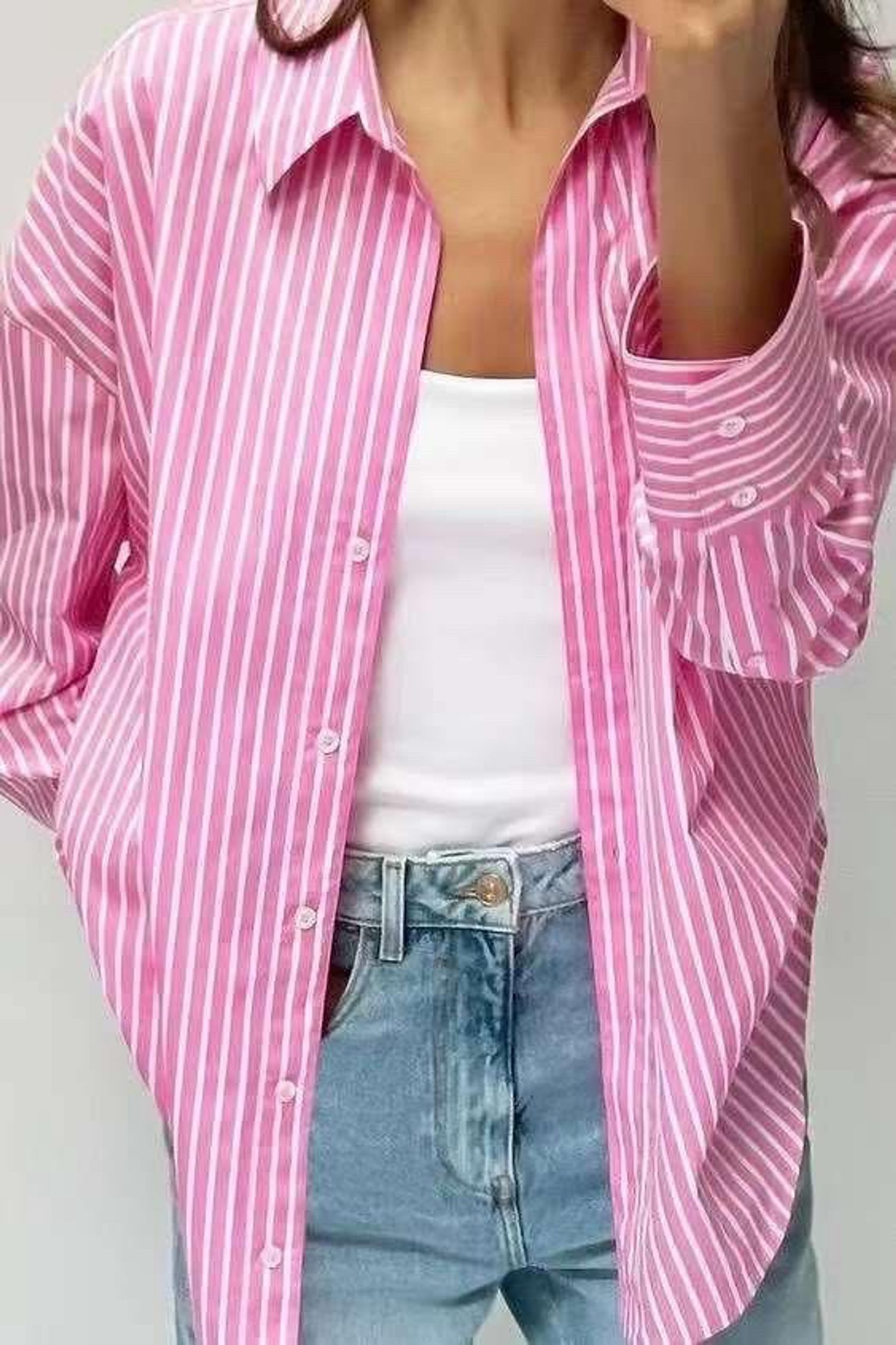 zara yagaan sudaltai sorochik