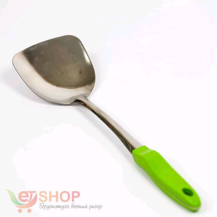 Никель хусуур