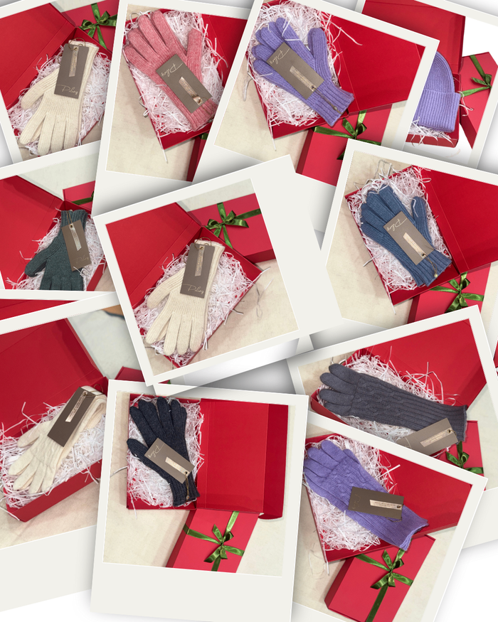 Бээлий/Такан/