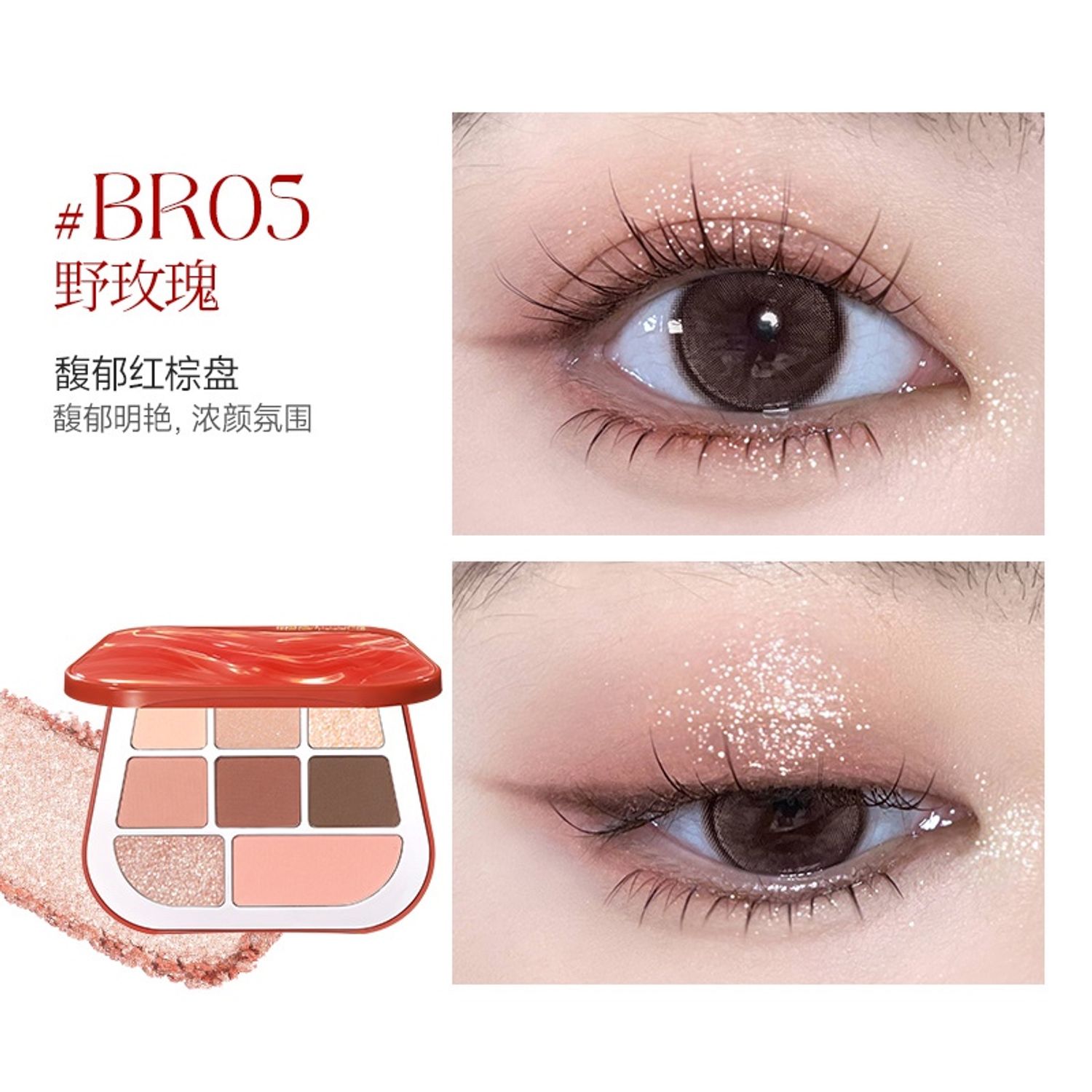 https://cdn.zochil.shop/361f0085-1d6f-449c-8c07-09d982b99e6a_t1500.jpg