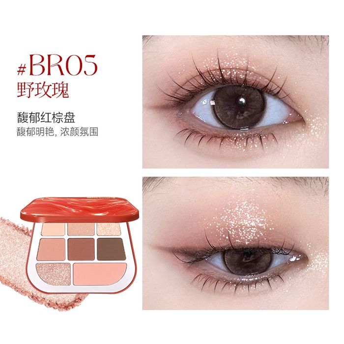 https://cdn.zochil.shop/361f0085-1d6f-449c-8c07-09d982b99e6a_t700.jpg