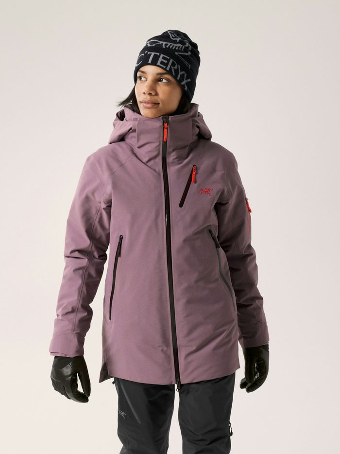 Arc'teryx | Winter | Nita Down | Women's   