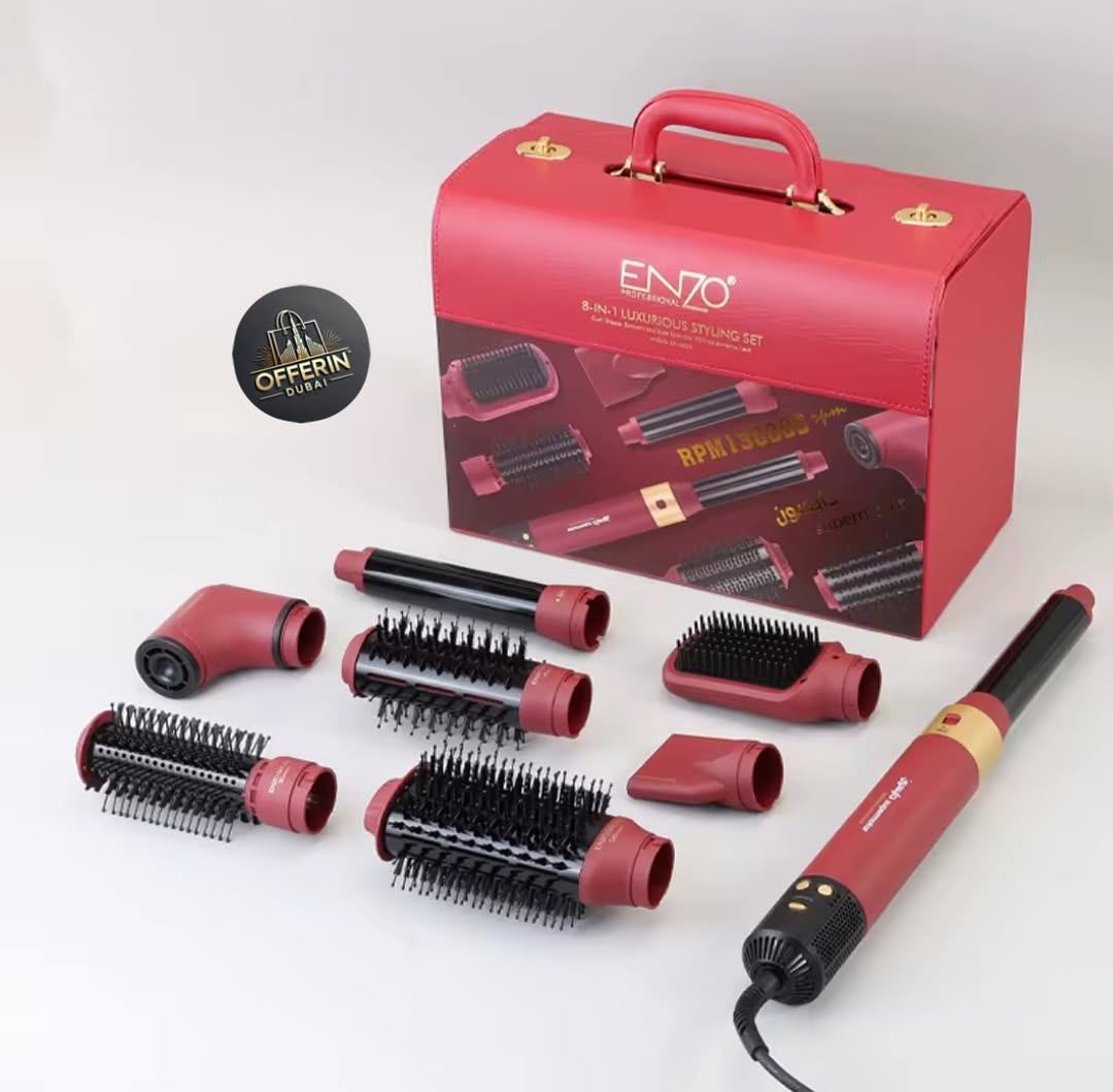 En-6223 2025 оны шинэ загвар ирлээ