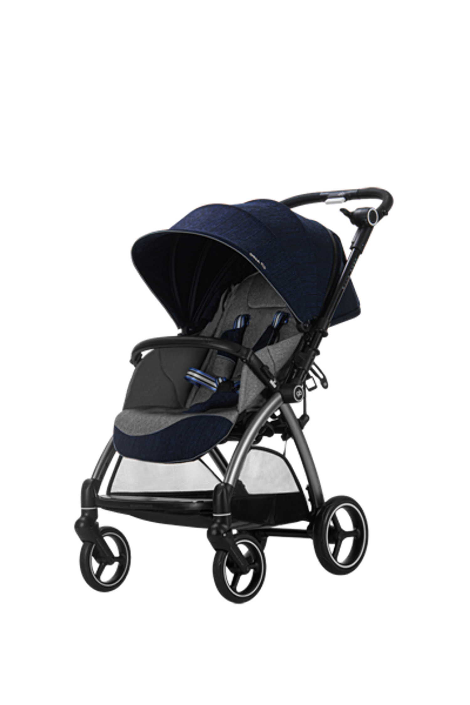ORSA E5011  Stroller Хүүхдийн тэрэг
