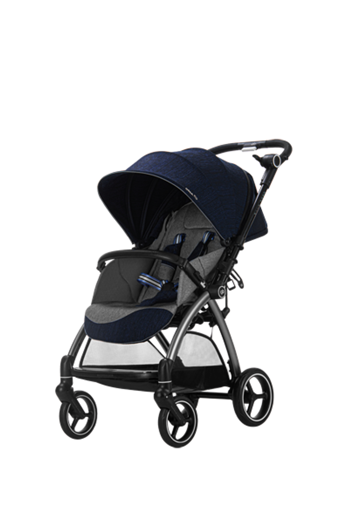 ORSA E5011  Stroller Хүүхдийн тэрэг