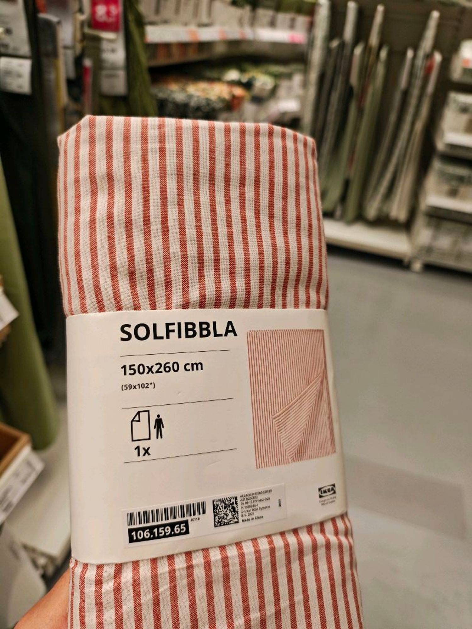 1хүн дэвсгэр 100%cot