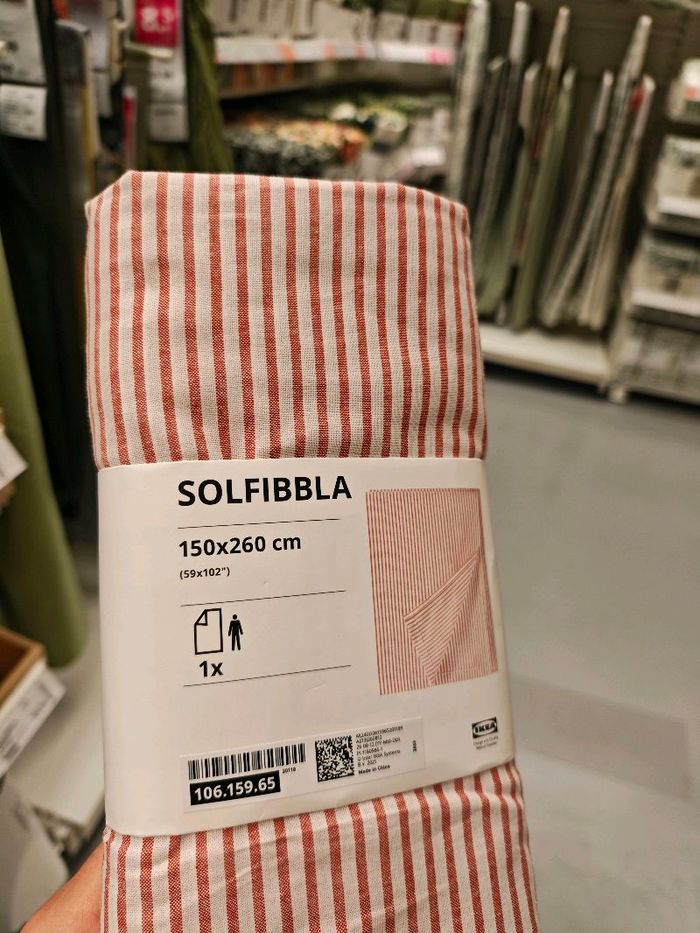 1хүн дэвсгэр 100%cot