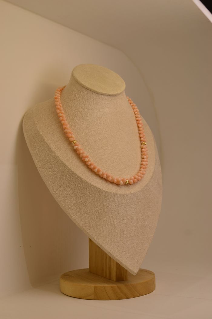 шүрэн зүүлт