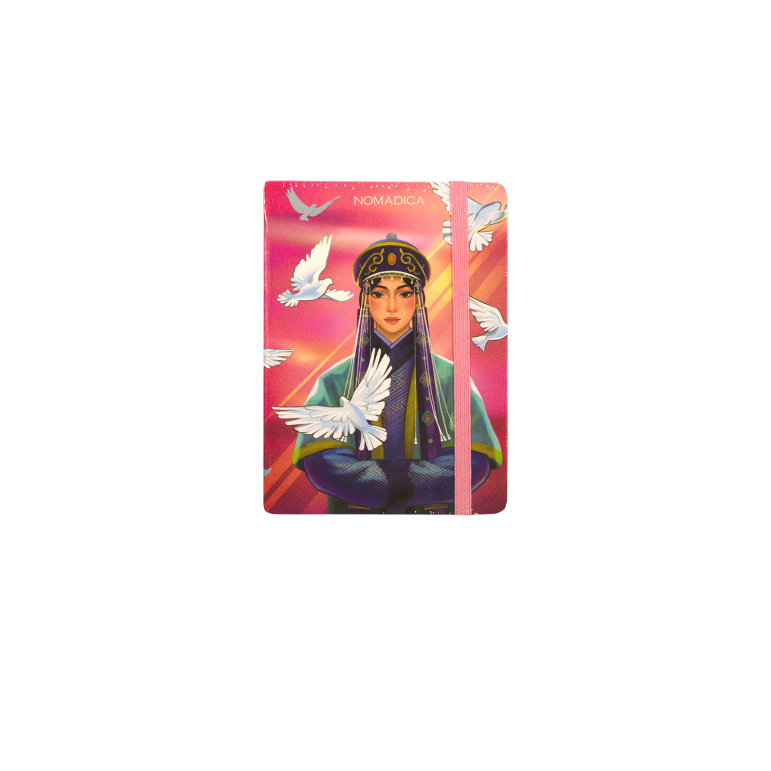 https://cdn.zochil.shop/3627575c-6af9-42e4-961a-ba7b4be35f55_t1500.png