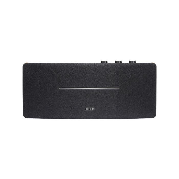 Edifier D12 Integrated Stereo 