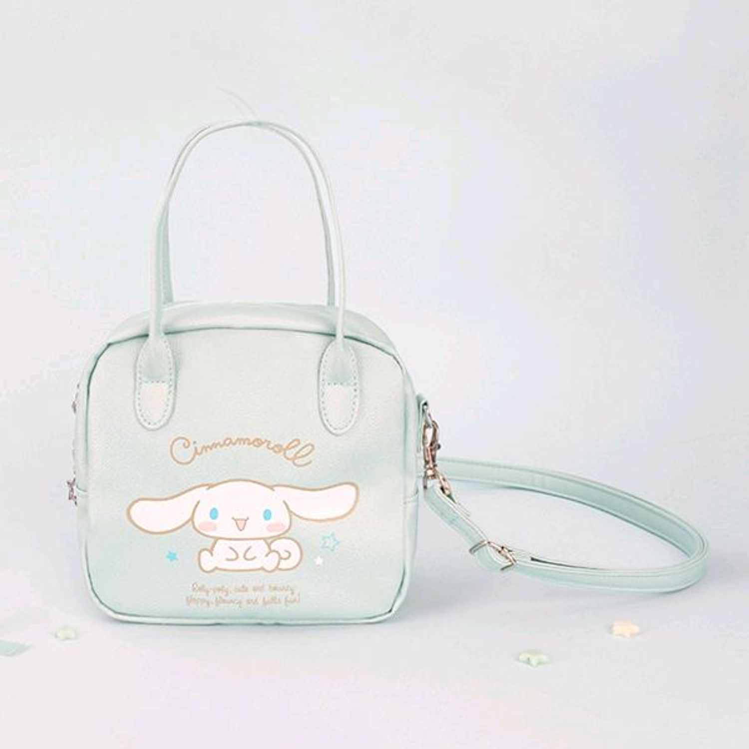 Охидын мөр цүнх SC0142 