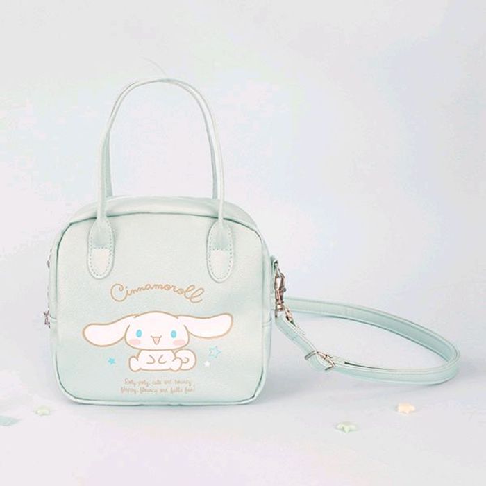 Охидын мөр цүнх SC0142 