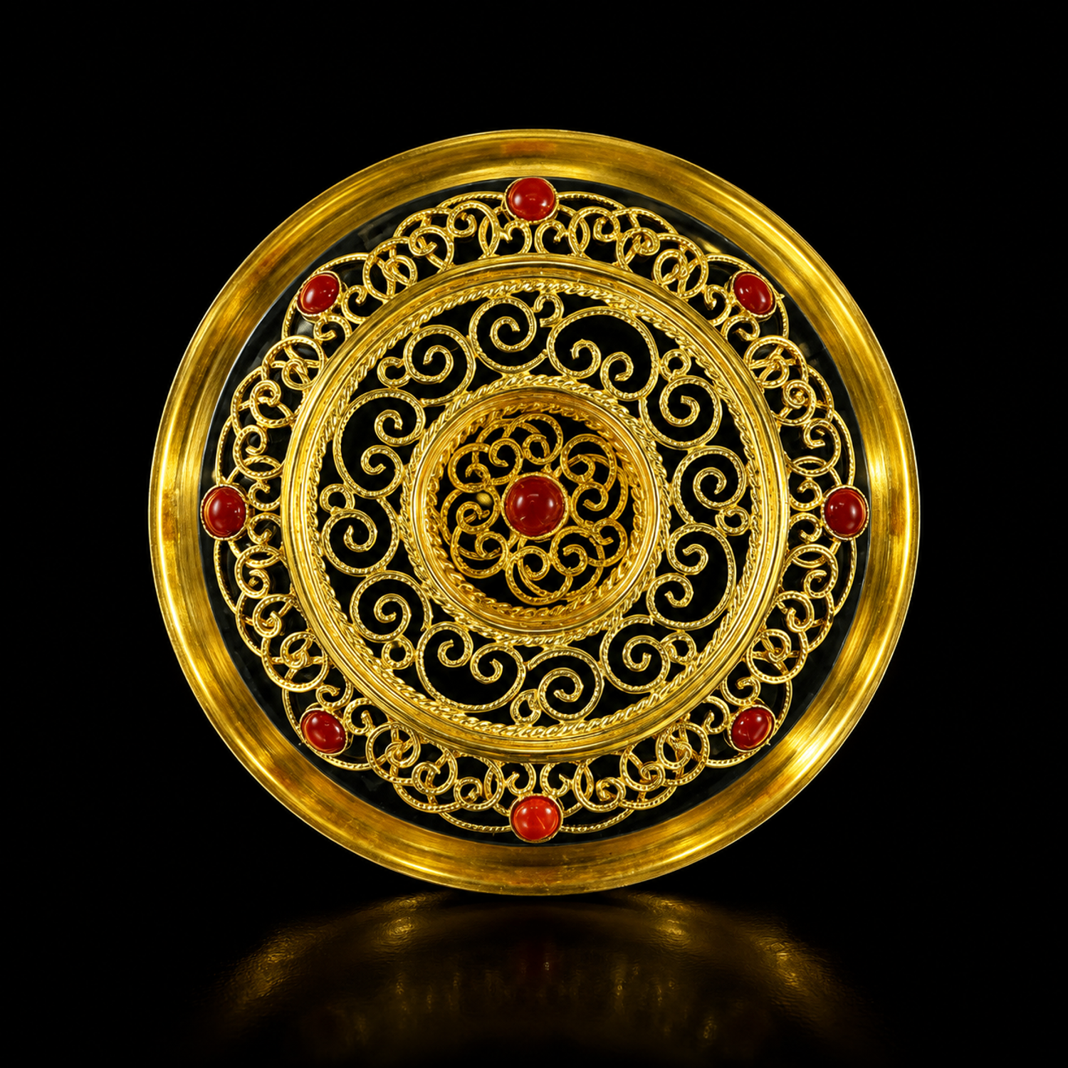 https://cdn.zochil.shop/3634894b-750c-4e50-a7bd-f3ea1daa2913_t1500.png