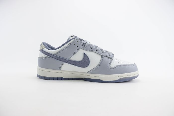 Nike Dunk Low SE Light Carbon Men's Sizes 