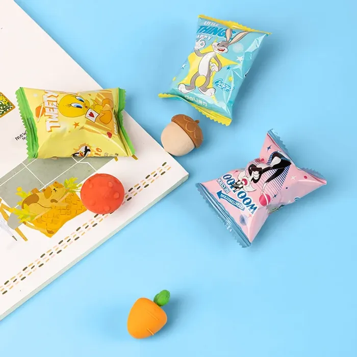 Баллуур looney DL VP128 