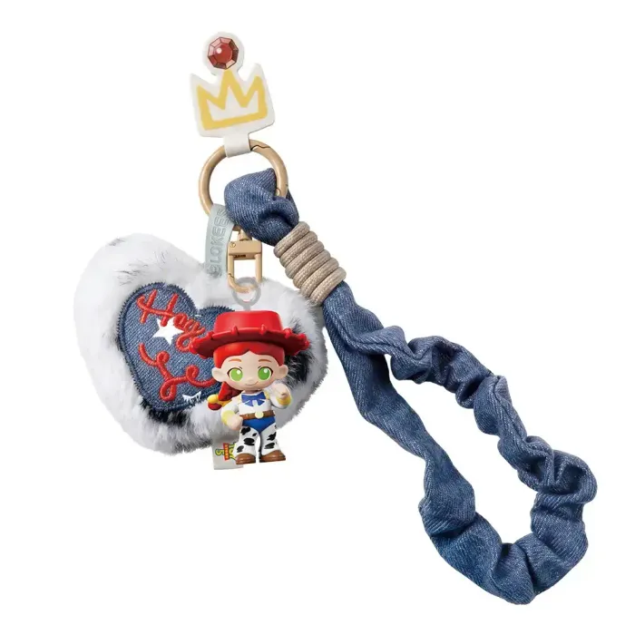 Toy Story-daadoos-Art01-Heartful Playtime