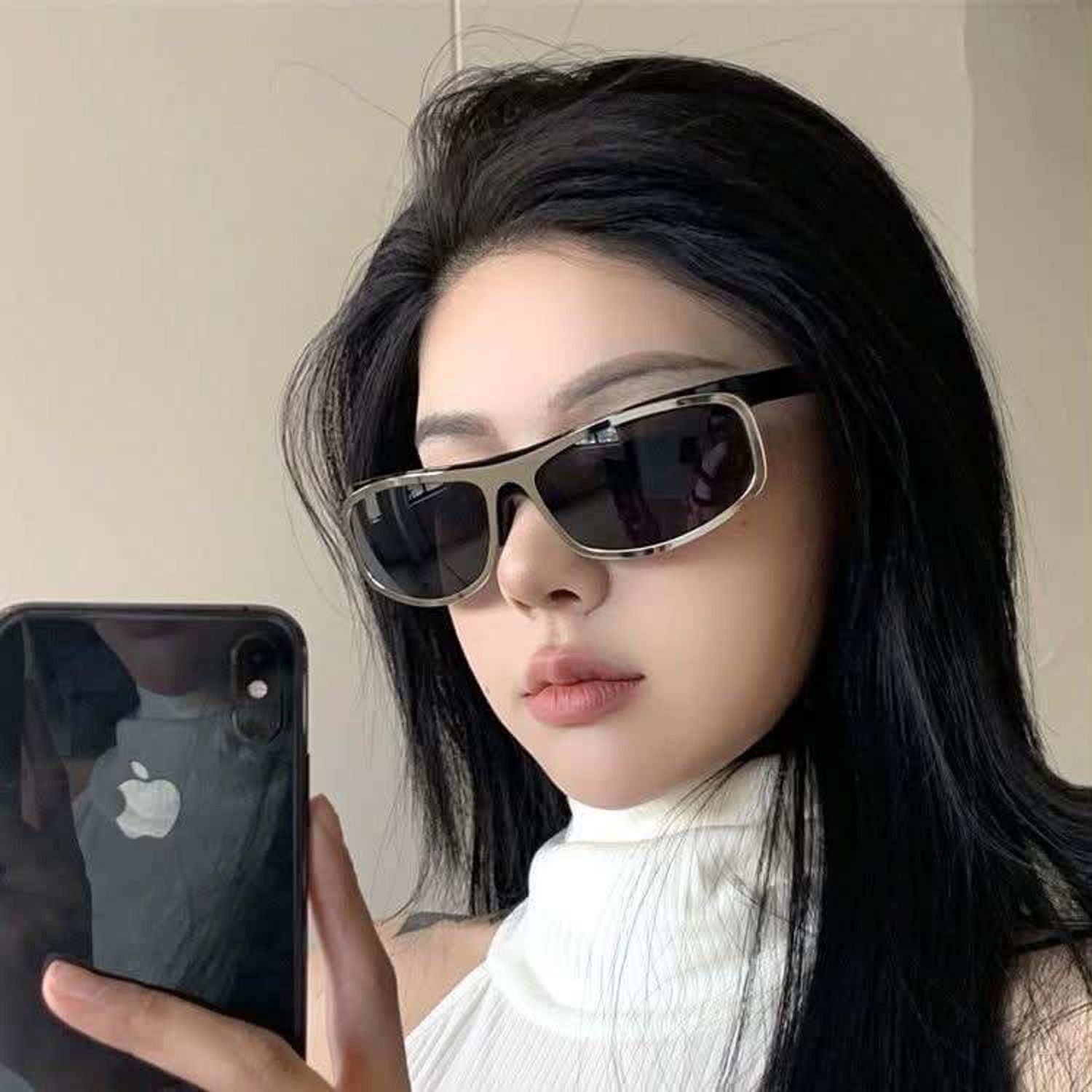 https://cdn.zochil.shop/36444407-7e1a-4a83-98d9-d7bac203c21b_t1500.jpg