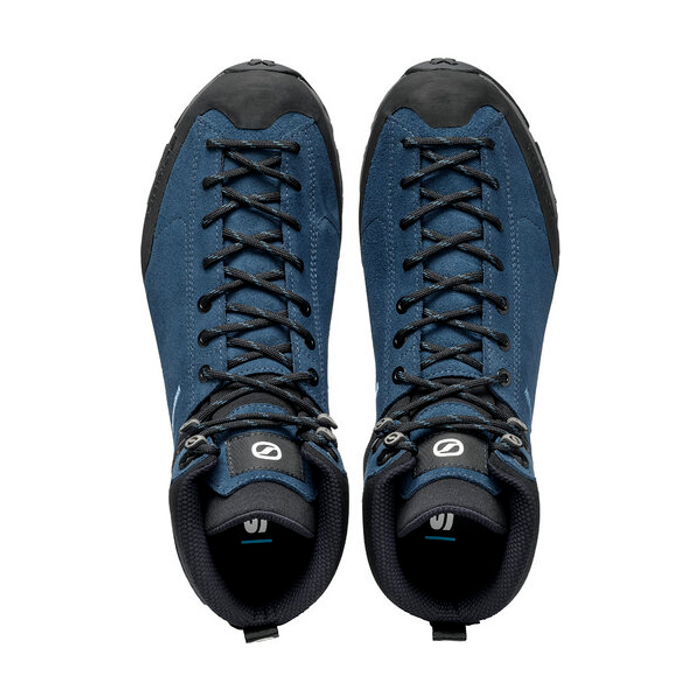 Scarpa |  MOJITO HIKE GTX | Men 