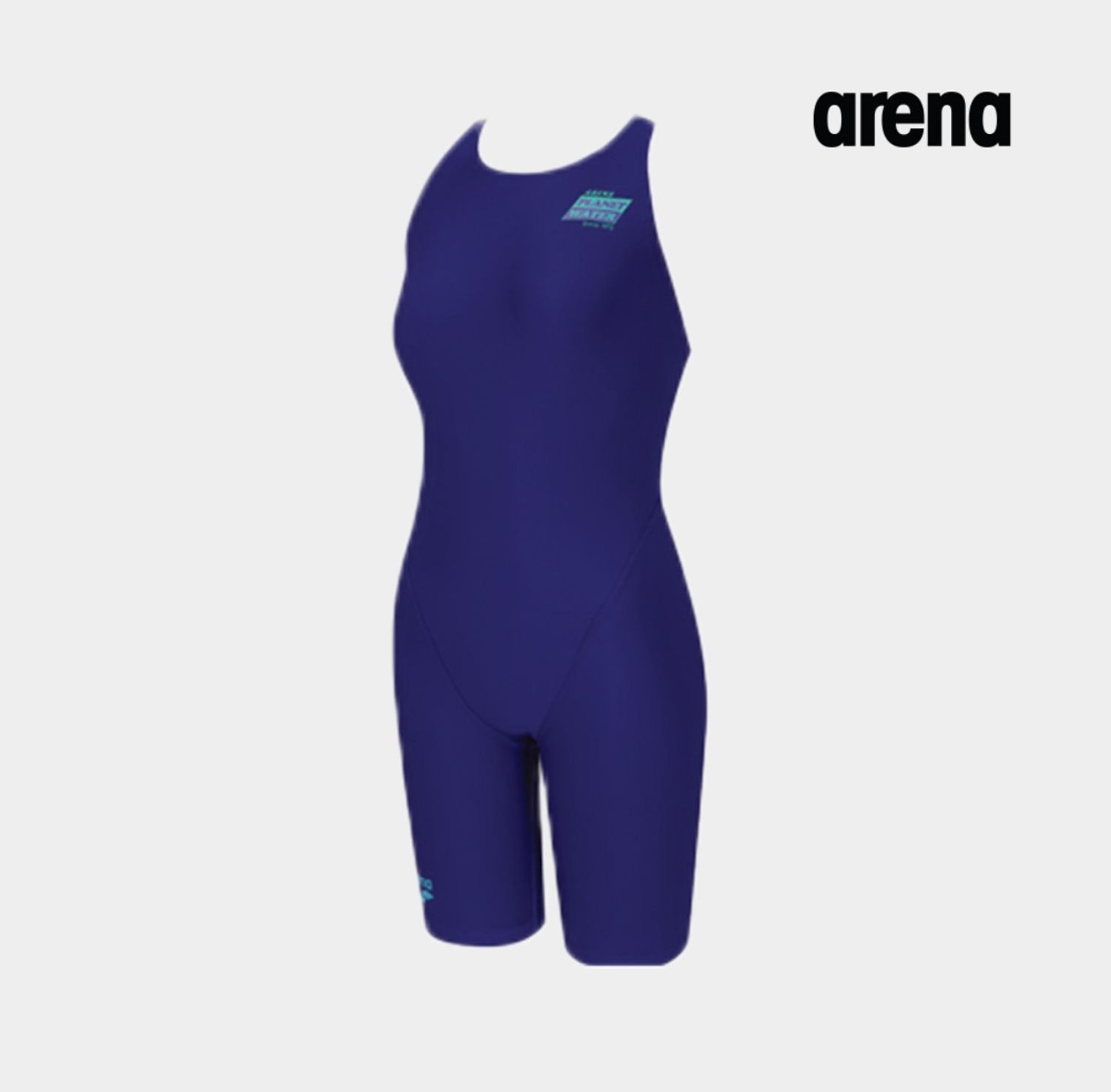 Эмэгтэй усны хувцас