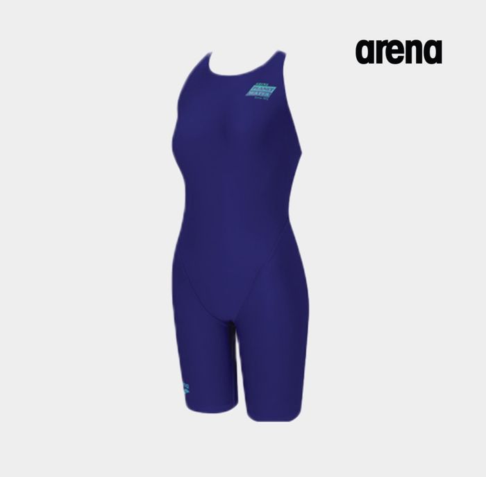 Эмэгтэй усны хувцас