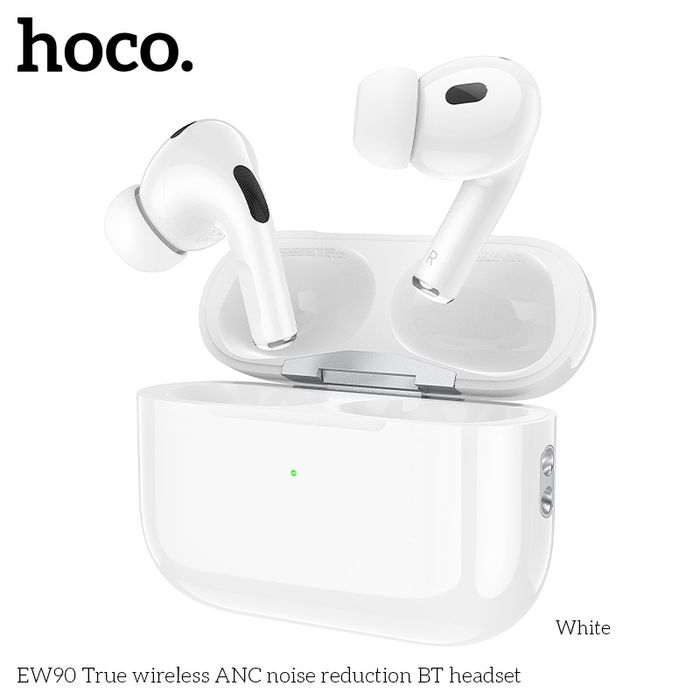 EW90 True wireless Орчины Тусгаарлалтай BT Чихэвч