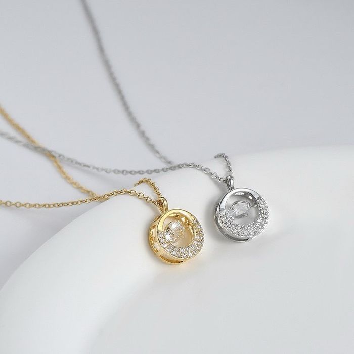 Хүзүүний зүүлт