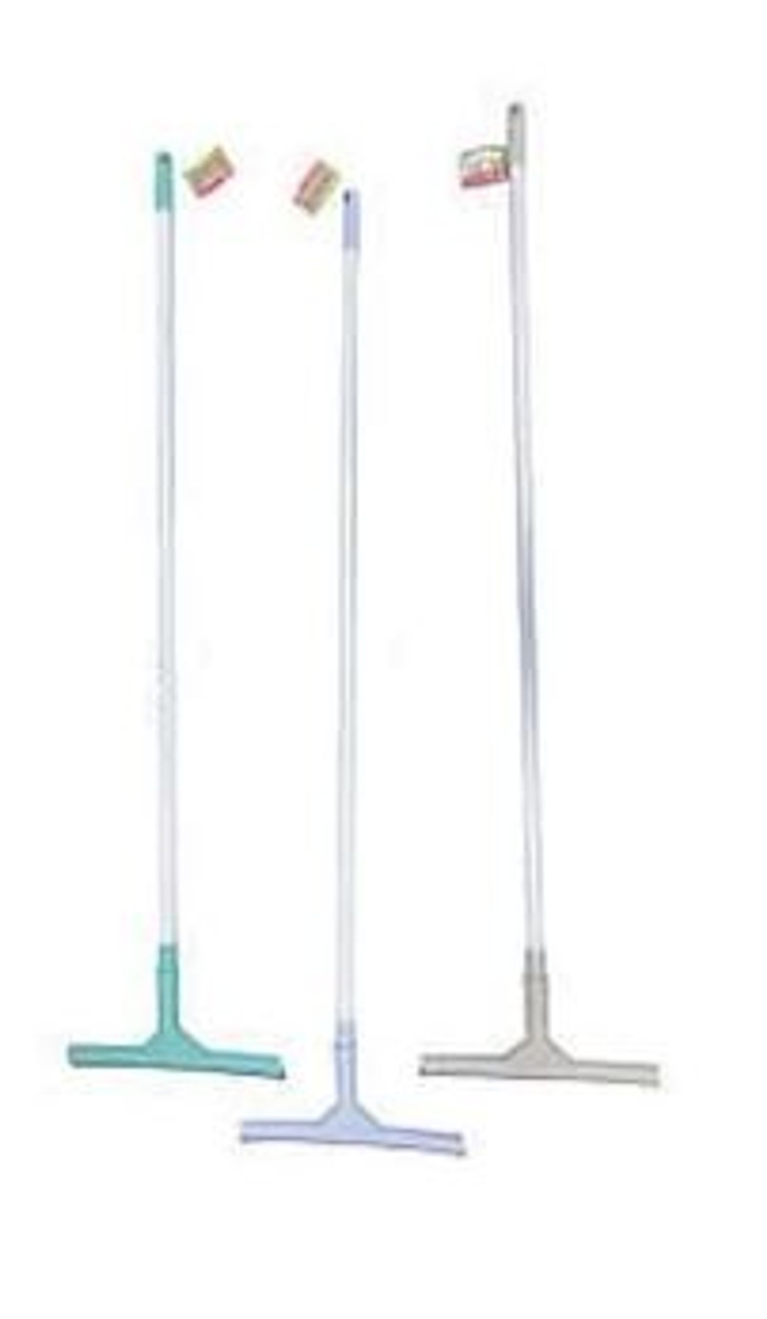 Шалны мод 0240