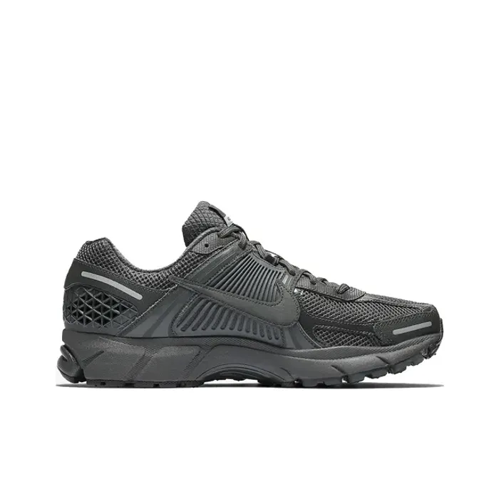 Nike Zoom Vomero 5 Anthracite