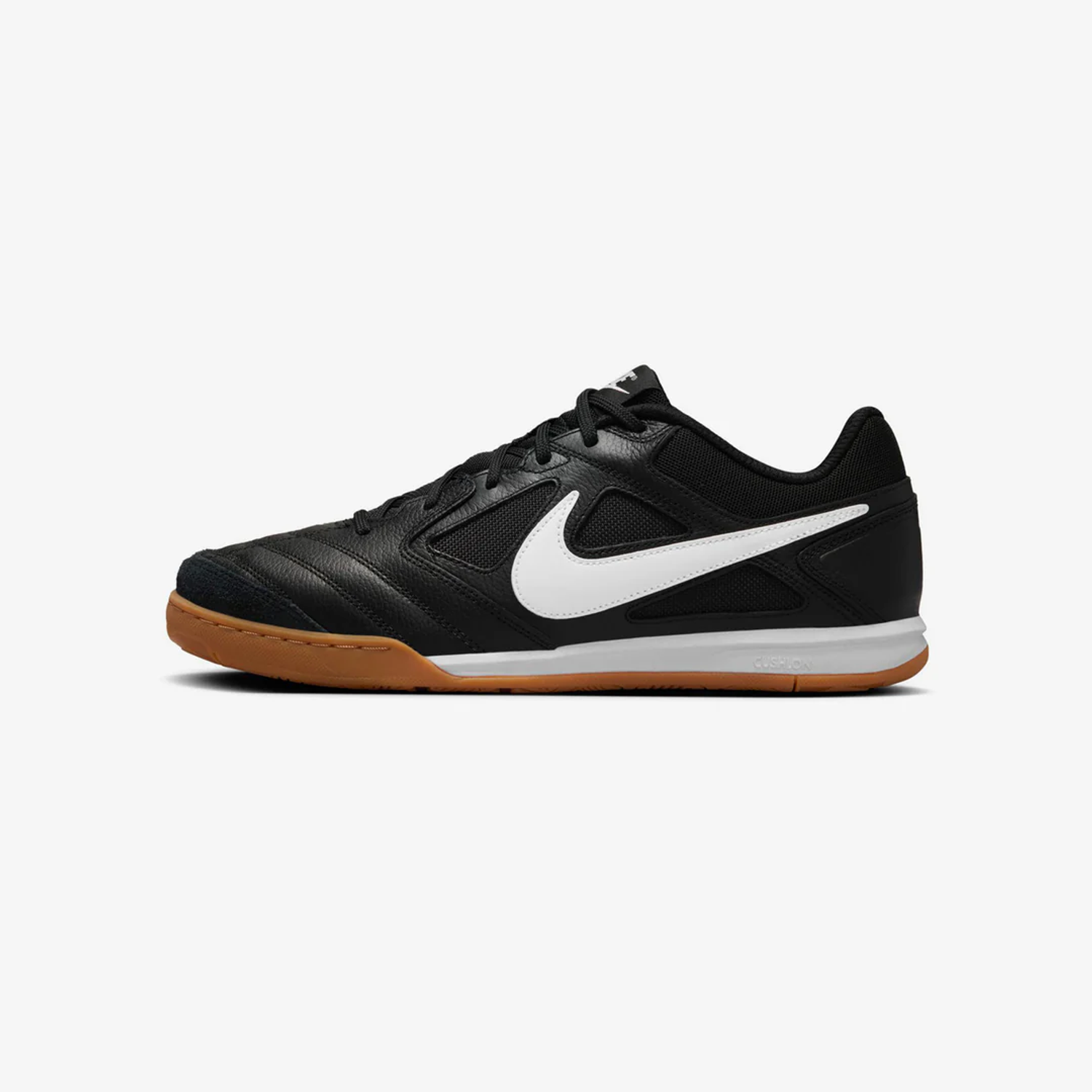 Nike Gato