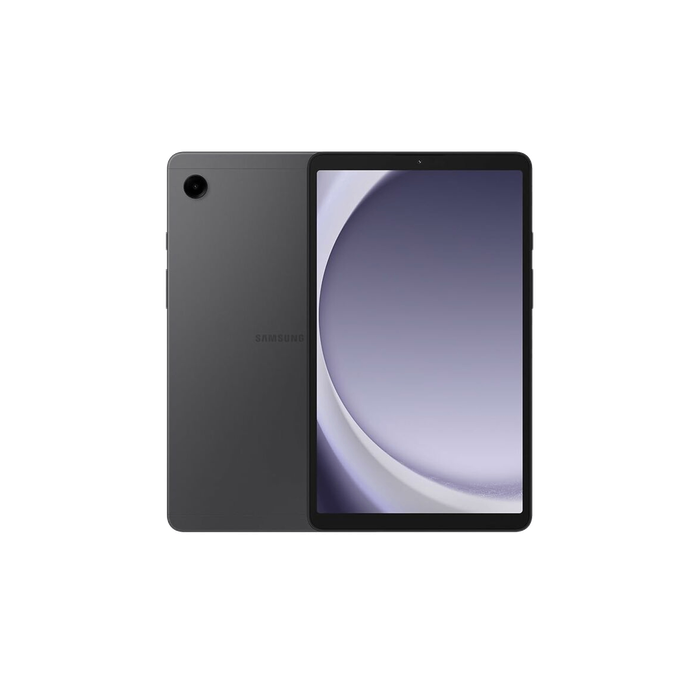 Samsung Galaxy Tab A9 5G 