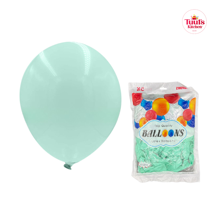 Цайвар цэнхэр шаар