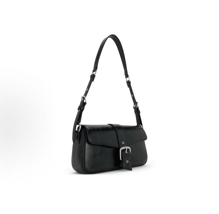 Charles & Keith эмэгтэй shoulder