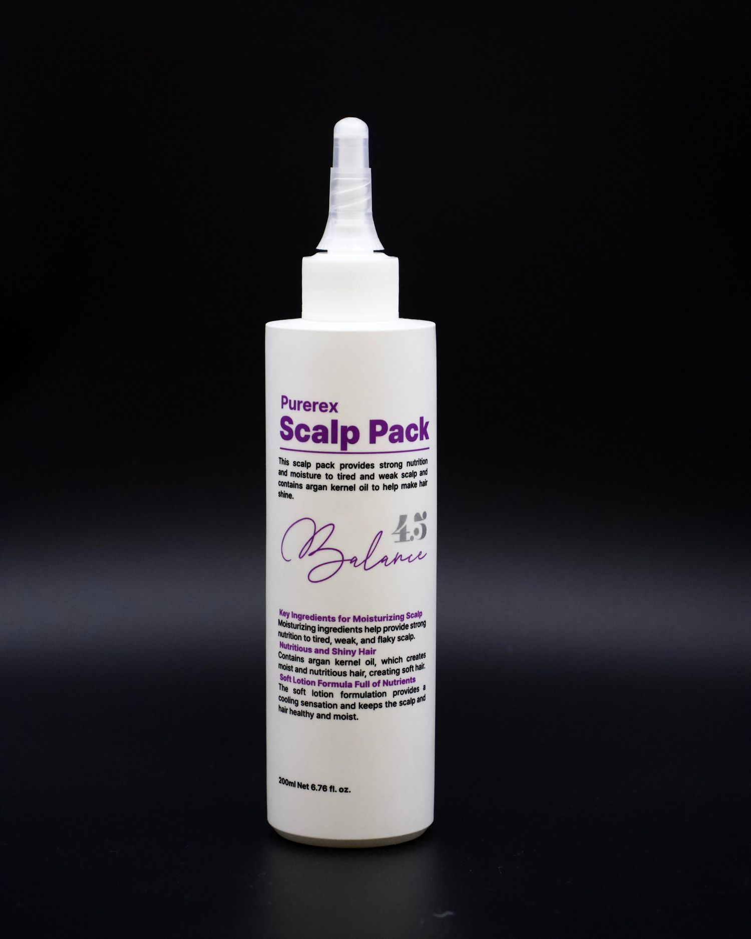 Үсний уналт зогсоох маск