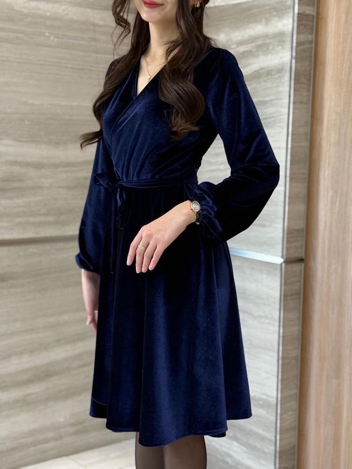 Хамбан Гэрэлтсэн Цэнхэр