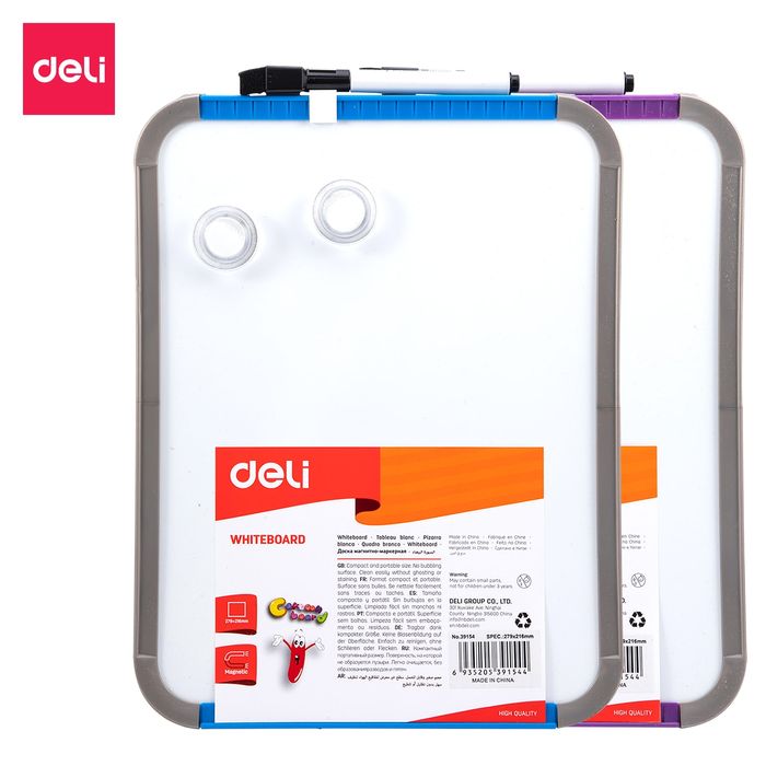 Самбар 28*21 DL E39154