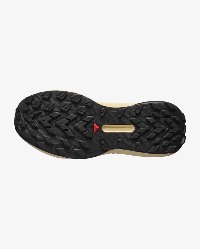 Salomon | GENESIS | Trailrunning 
