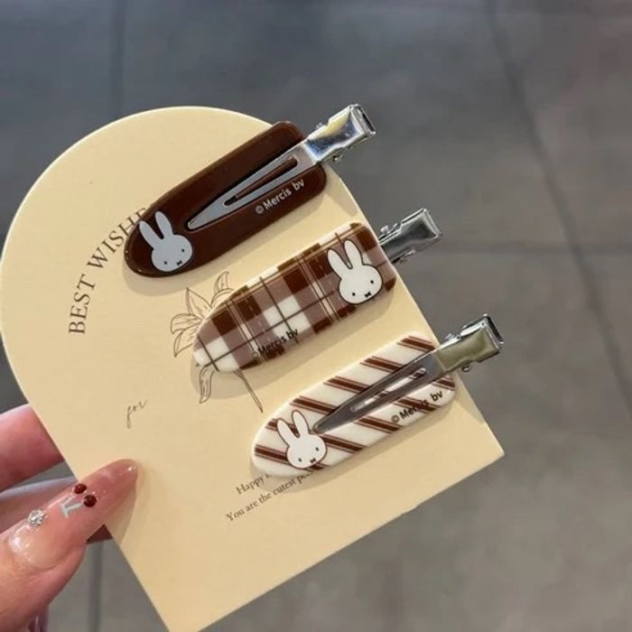 Үсний хавчаар -Copy