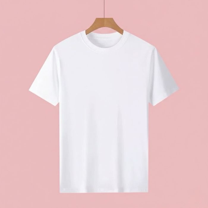 Подволка /даавуун/