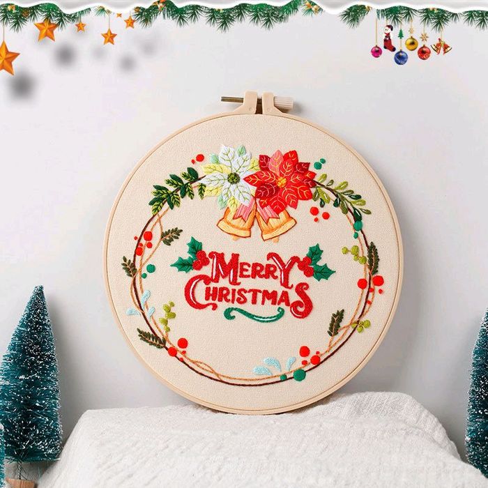 Шинэ жил (тэлүүр) 