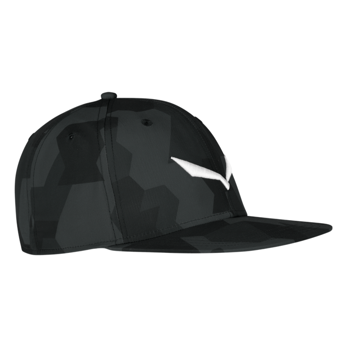 Salewa | Pure Camou Falt Kappe | Малгай 