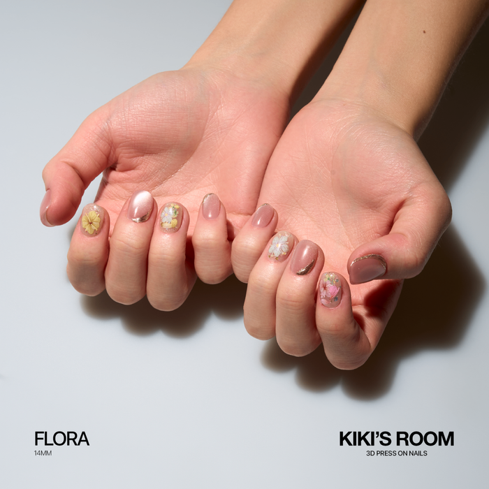 FLORA